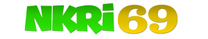 nkri69